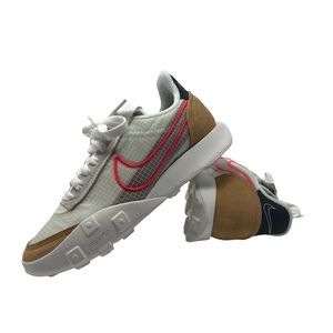 Nike Waffle Racer 2X Sneakers
